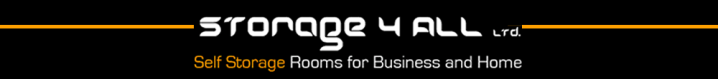 storage4all